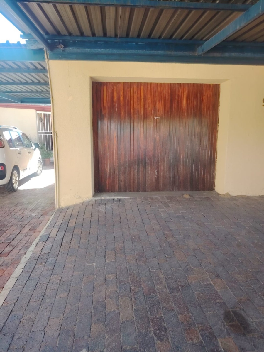 3 Bedroom Property for Sale in Sasolburg Ext 23 Free State